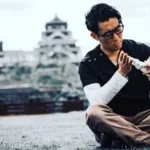 足とインソール専門店O-support